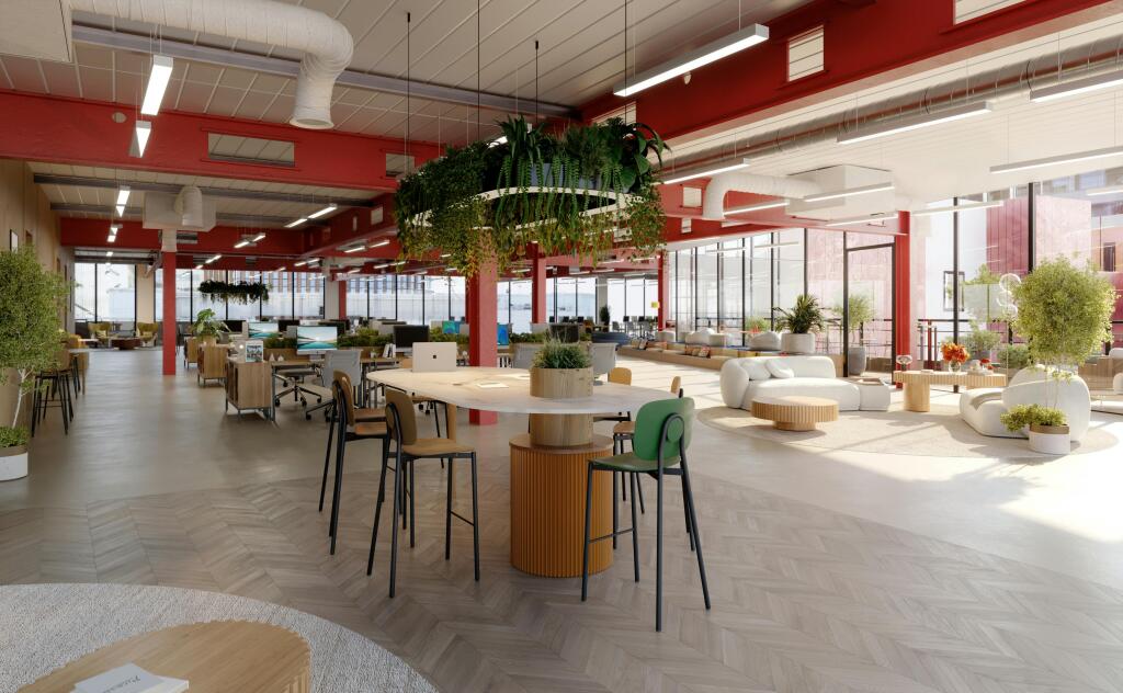 70_Wilson_Office_view_02 - CGI