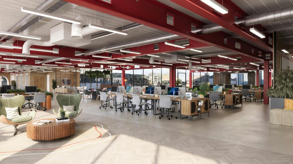 70_Wilson_Office_view_01 - CGI