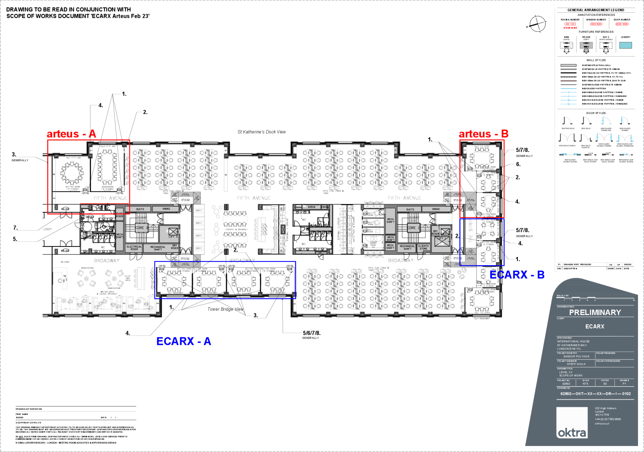 ECARX_2nd FLoor South as built.pdf