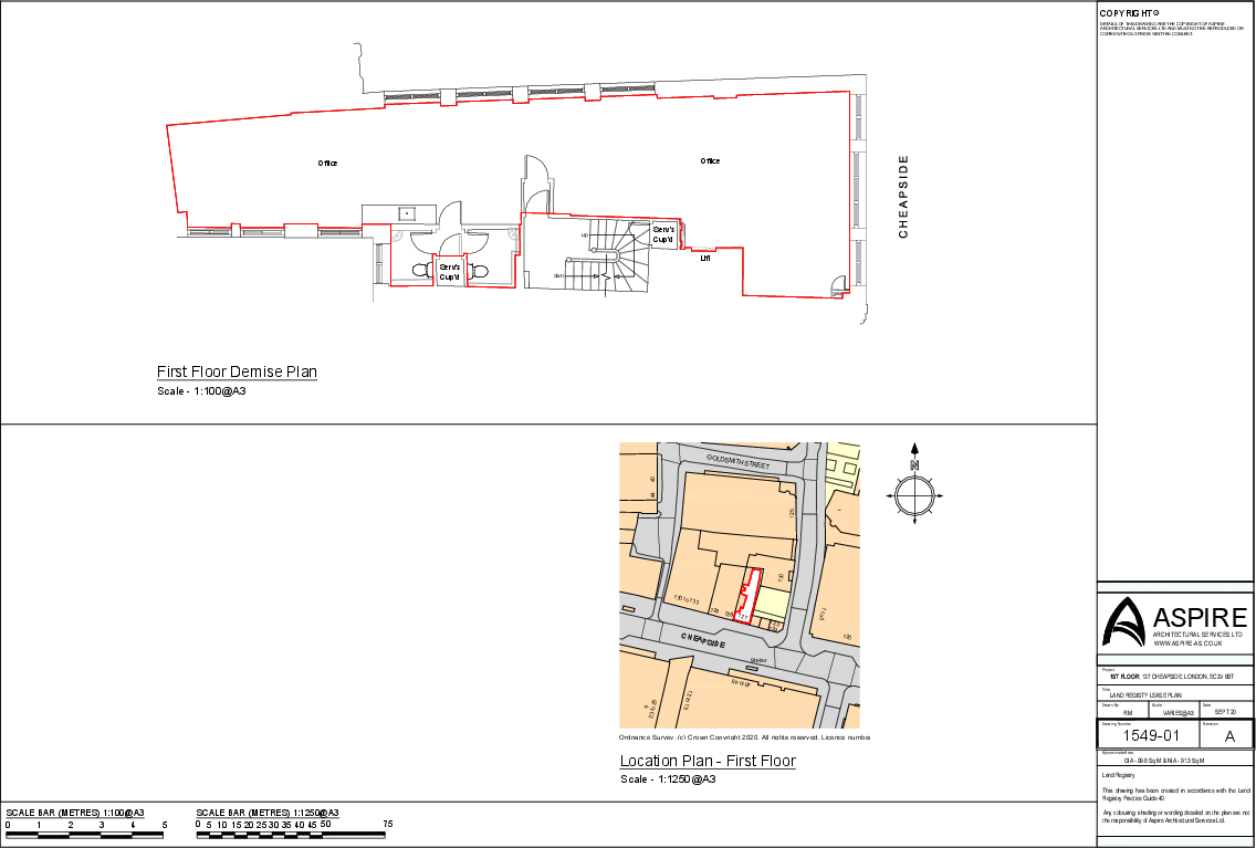 154901A_First Floor Lease Plan.pdf