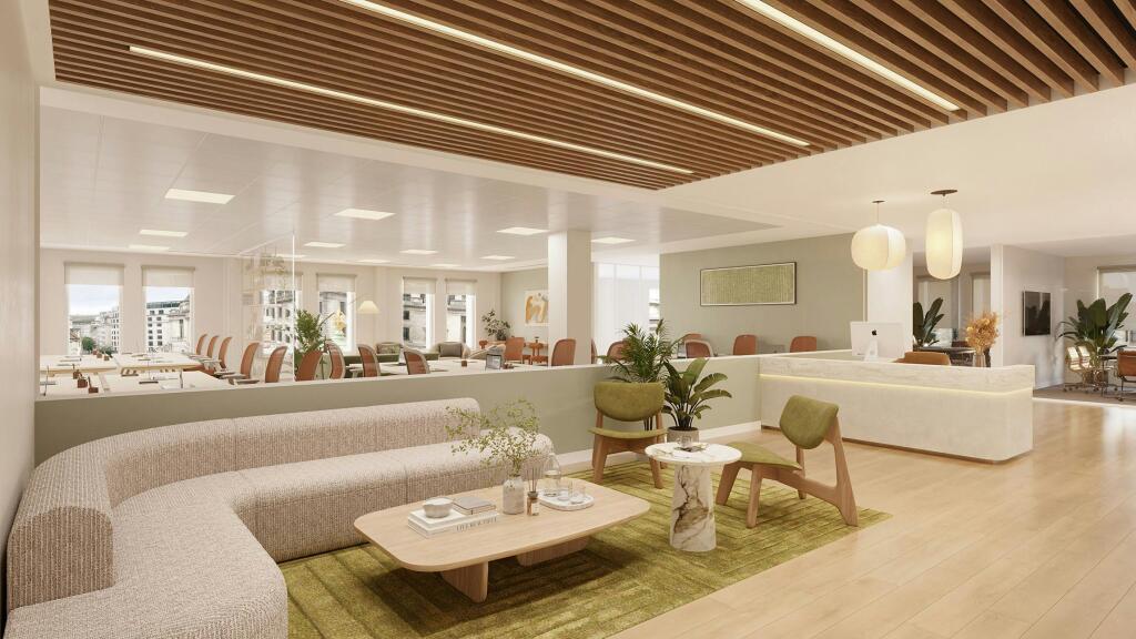 WPD_922 - 1 Bartholomew Lane - 6th Floor - Reception_Open Plan.jpeg