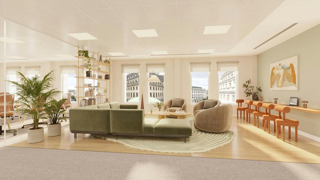 WPD_922 - 1 Bartholomew Lane - 6th Floor - Lounge.jpeg