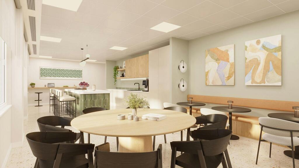 WPD_922 - 1 Bartholomew Lane - 6th Floor - Kitchen_Breakout.jpeg