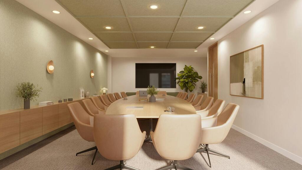 WPD_922 - 1 Bartholomew Lane - 6th Floor - Boardroom.jpeg