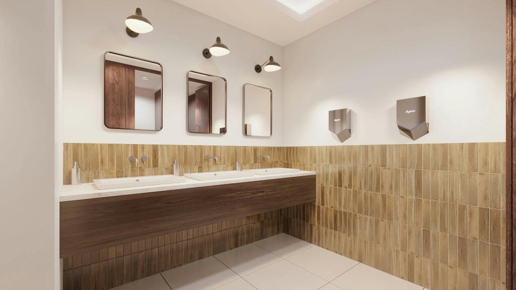 WPD_922 - 1 Bartholomew Lane - 6th Floor WCs.jpeg