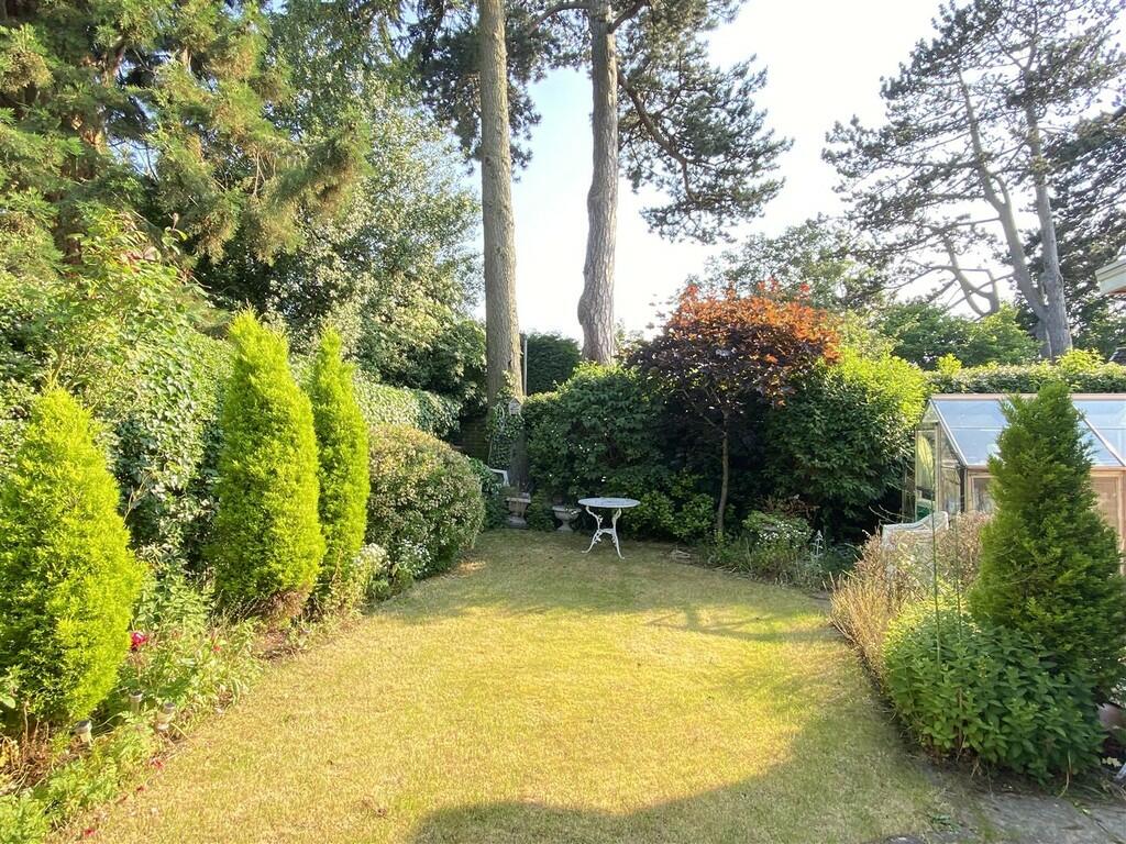 Additional property image - Eden Croft, Kenilworth