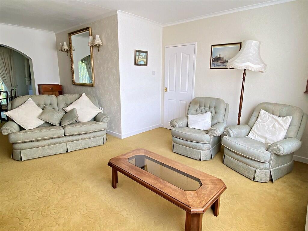 Additional property image - Eden Croft, Kenilworth