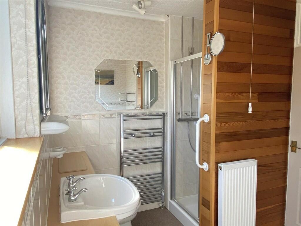 Additional property image - Eden Croft, Kenilworth