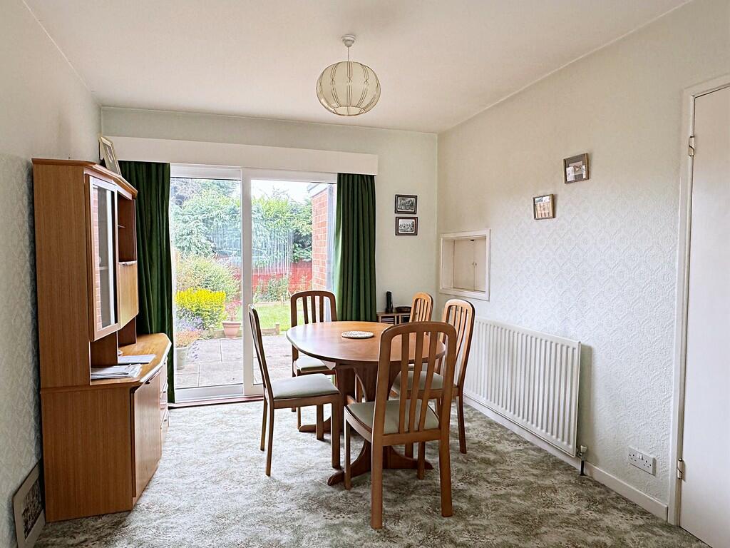 Additional property image - Laburnum Avenue, Kenilworth