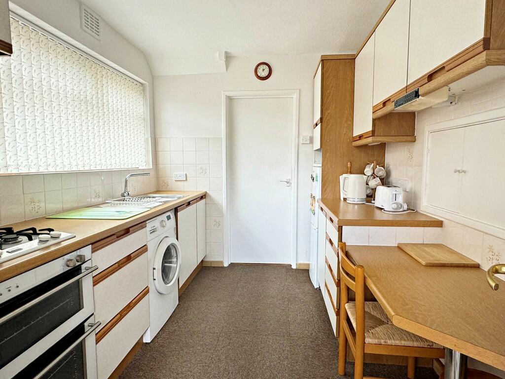 Additional property image - Laburnum Avenue, Kenilworth