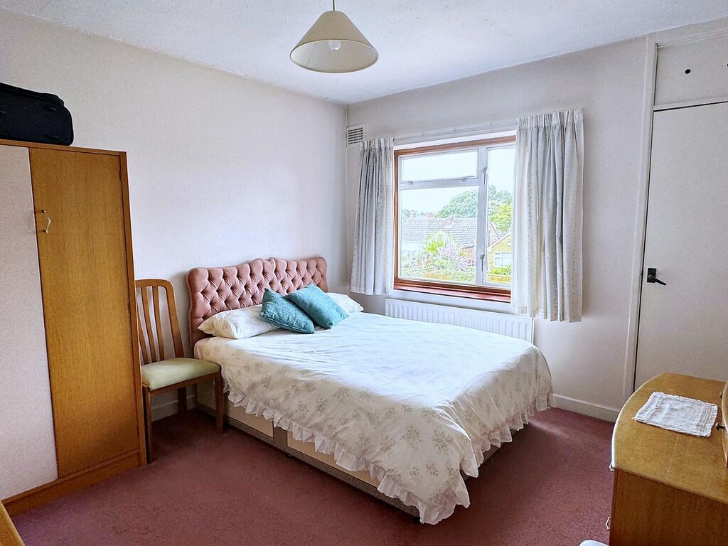 Additional property image - Laburnum Avenue, Kenilworth