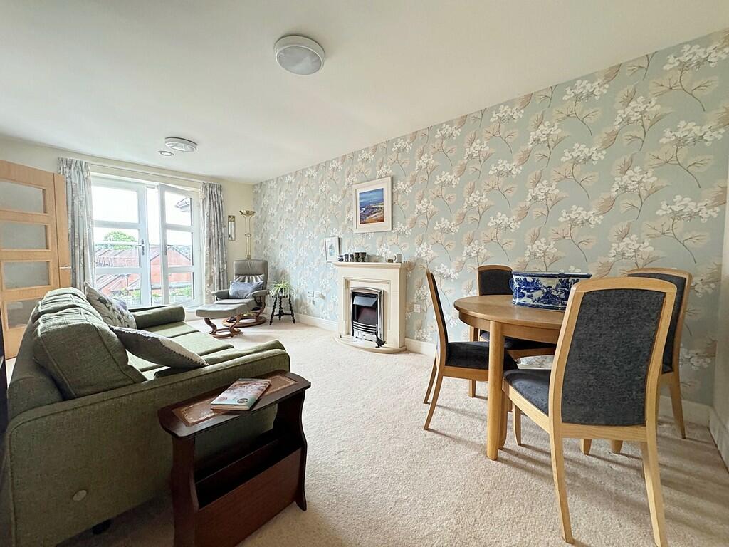 Additional property image - Finham Court, Waverley Road, Kenilworth