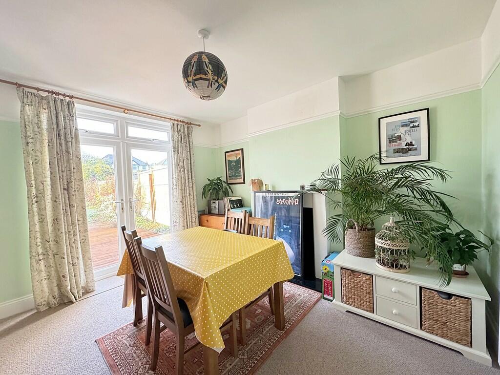 Additional property image - Ranulf Croft, Cheylesmore