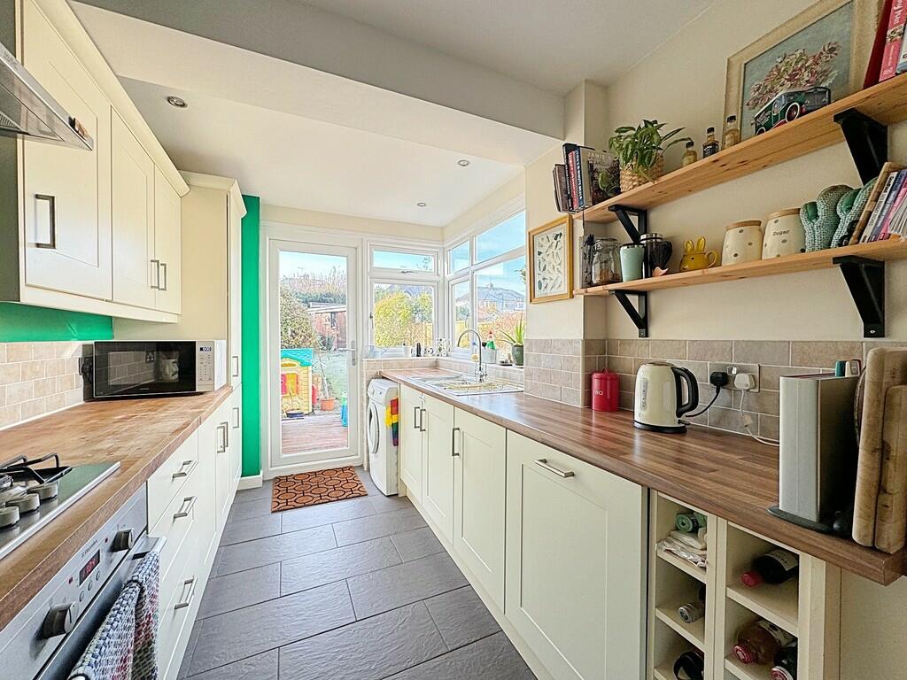 Additional property image - Ranulf Croft, Cheylesmore