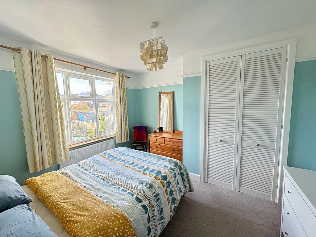 Additional property image - Ranulf Croft, Cheylesmore