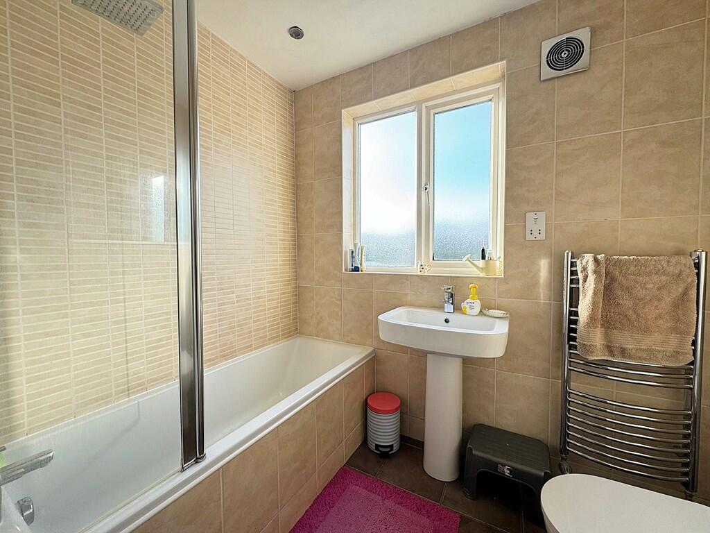 Additional property image - Ranulf Croft, Cheylesmore
