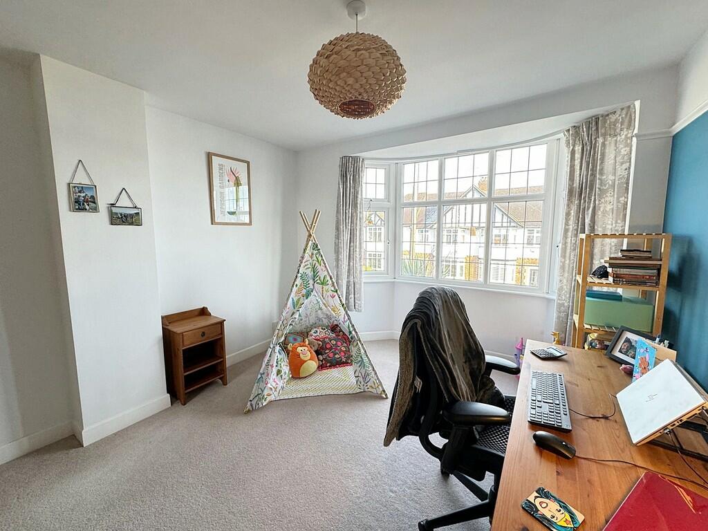Additional property image - Ranulf Croft, Cheylesmore