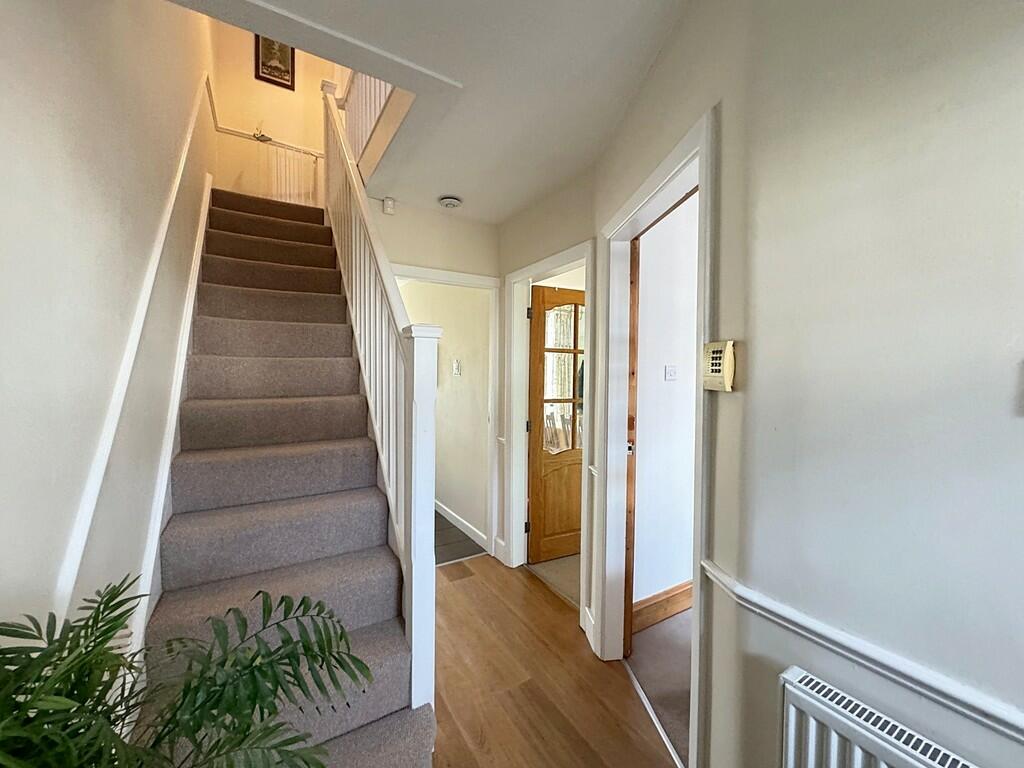 Additional property image - Ranulf Croft, Cheylesmore