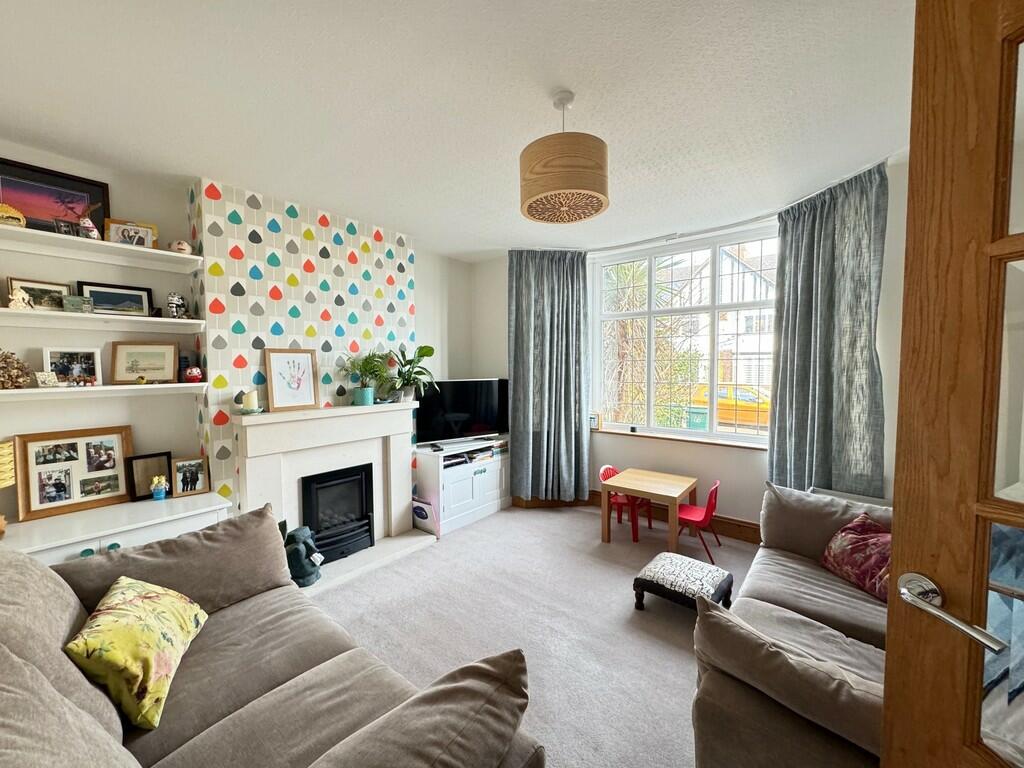 Additional property image - Ranulf Croft, Cheylesmore