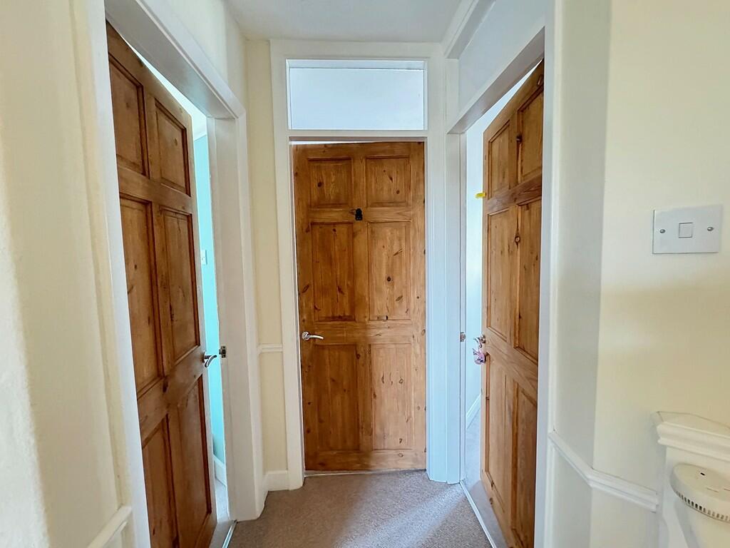 Additional property image - Ranulf Croft, Cheylesmore