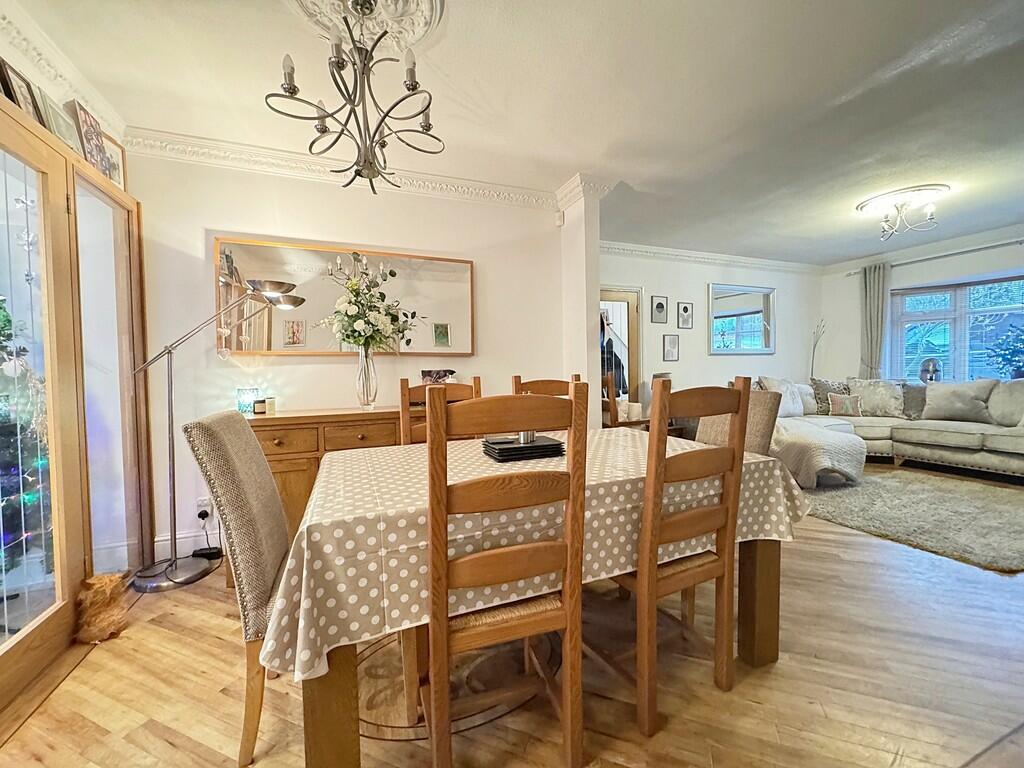 Additional property image - Dalehouse Lane, Kenilworth