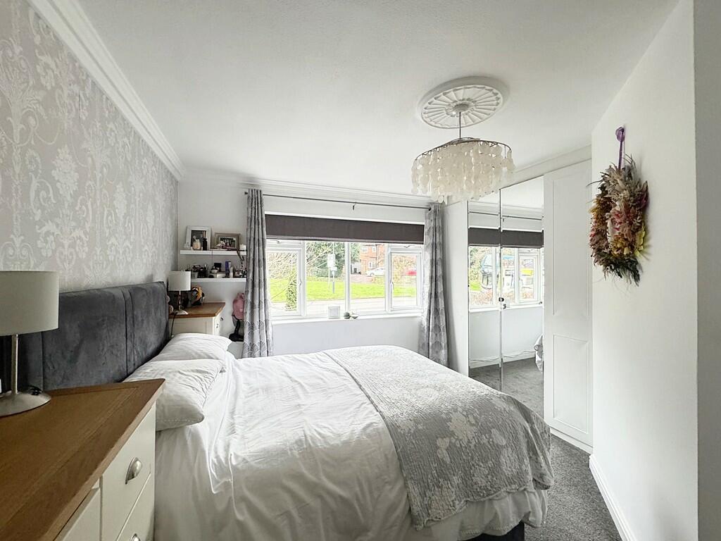 Additional property image - Dalehouse Lane, Kenilworth