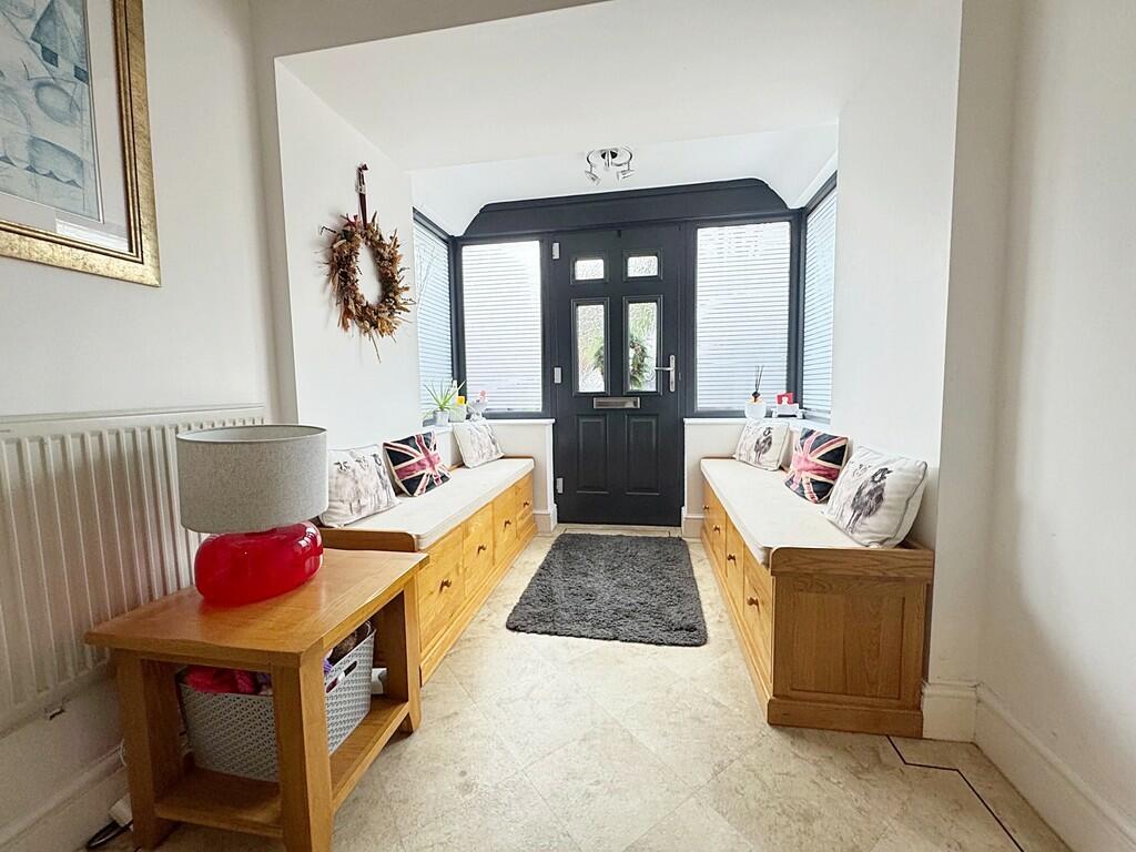 Additional property image - Dalehouse Lane, Kenilworth