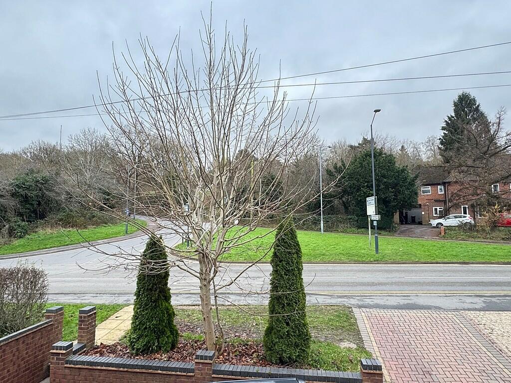 Additional property image - Dalehouse Lane, Kenilworth