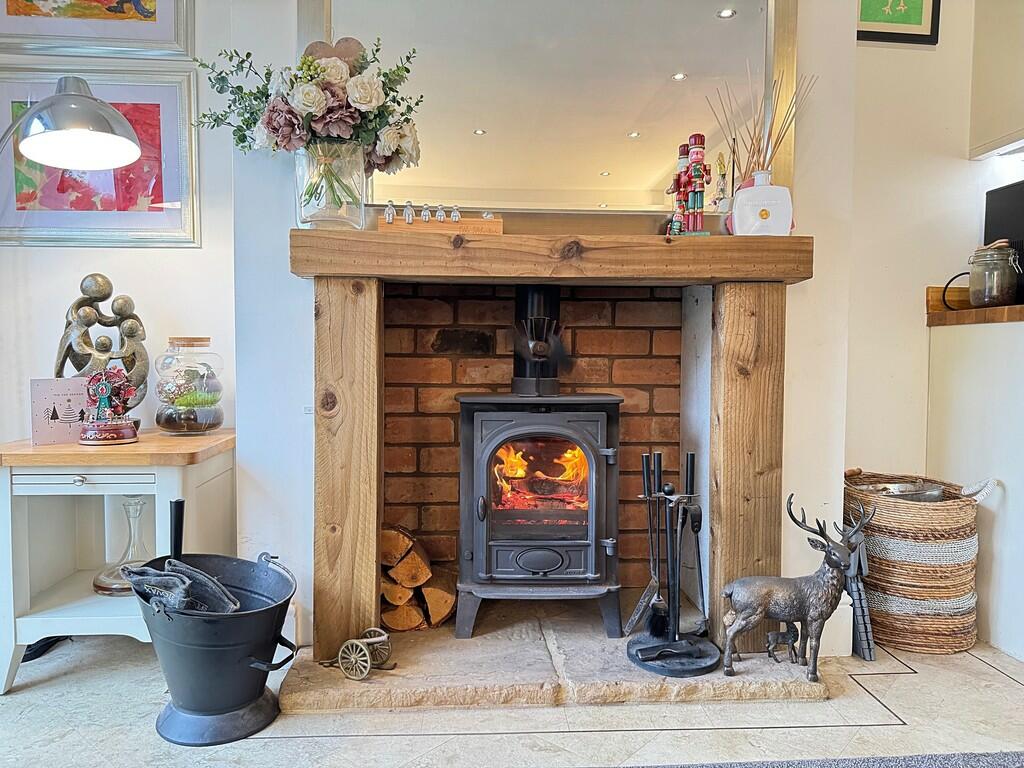 Additional property image - Dalehouse Lane, Kenilworth