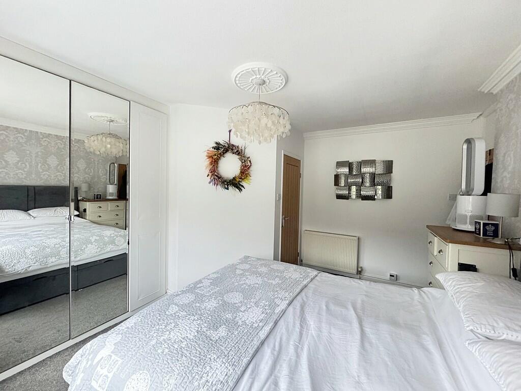 Additional property image - Dalehouse Lane, Kenilworth