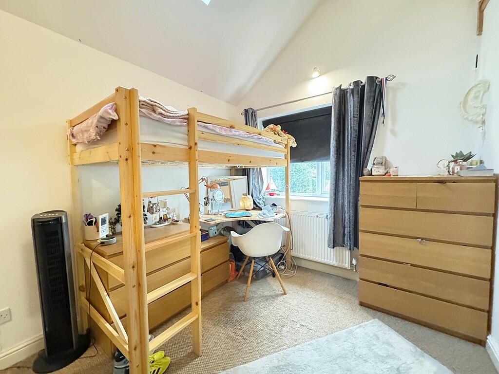 Additional property image - Dalehouse Lane, Kenilworth