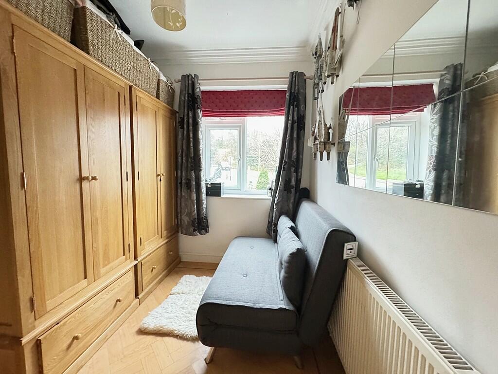 Additional property image - Dalehouse Lane, Kenilworth