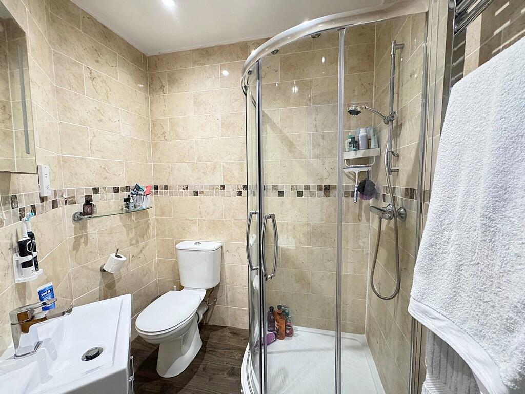 Additional property image - Dalehouse Lane, Kenilworth