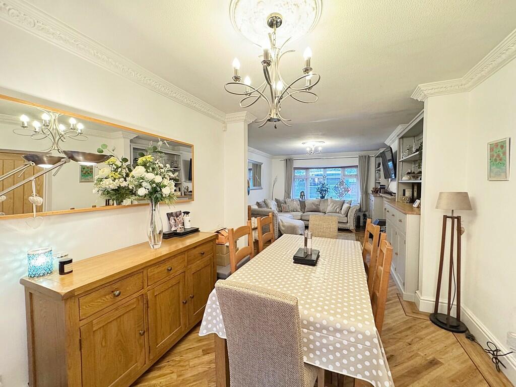 Additional property image - Dalehouse Lane, Kenilworth
