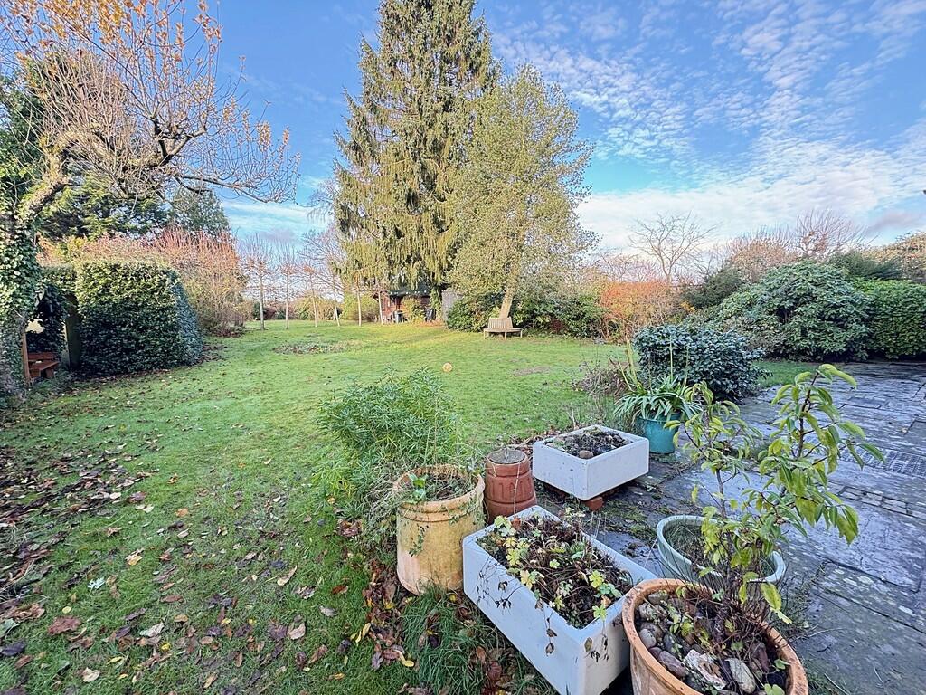 Additional property image - Burton Green