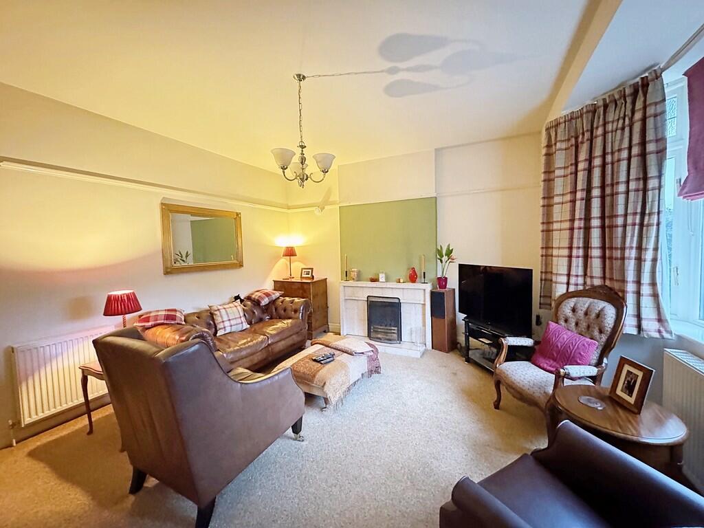 Additional property image - Burton Green
