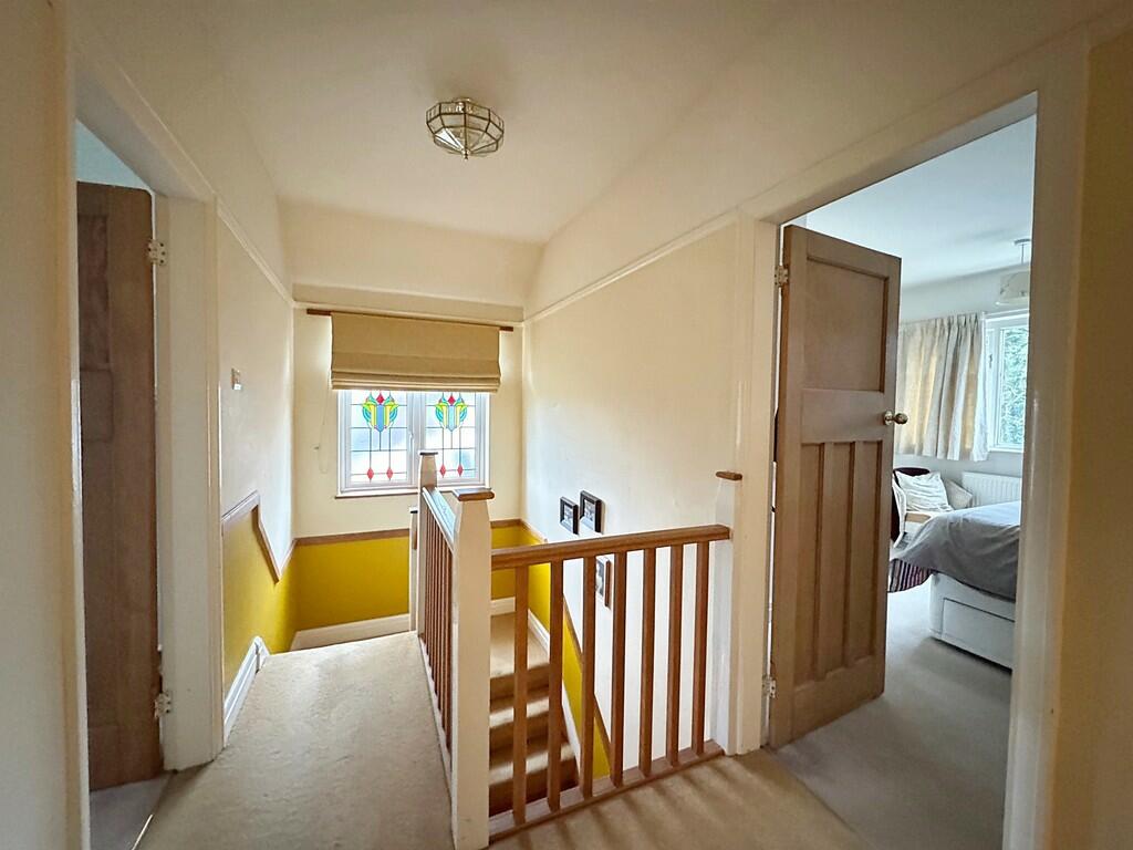 Additional property image - Burton Green