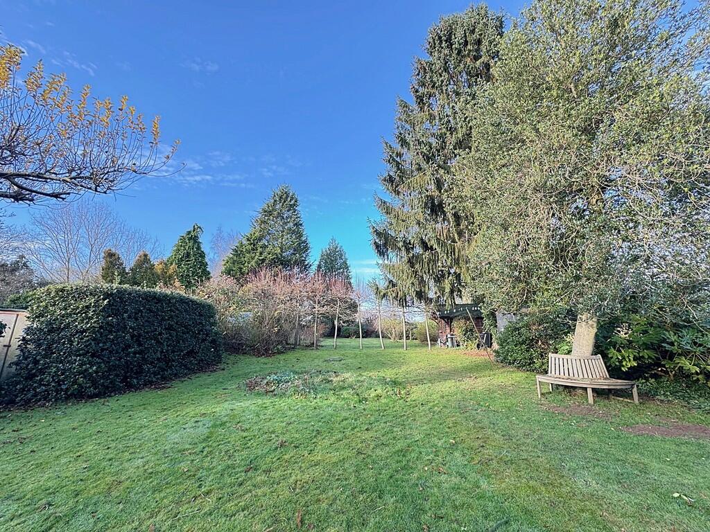 Additional property image - Burton Green