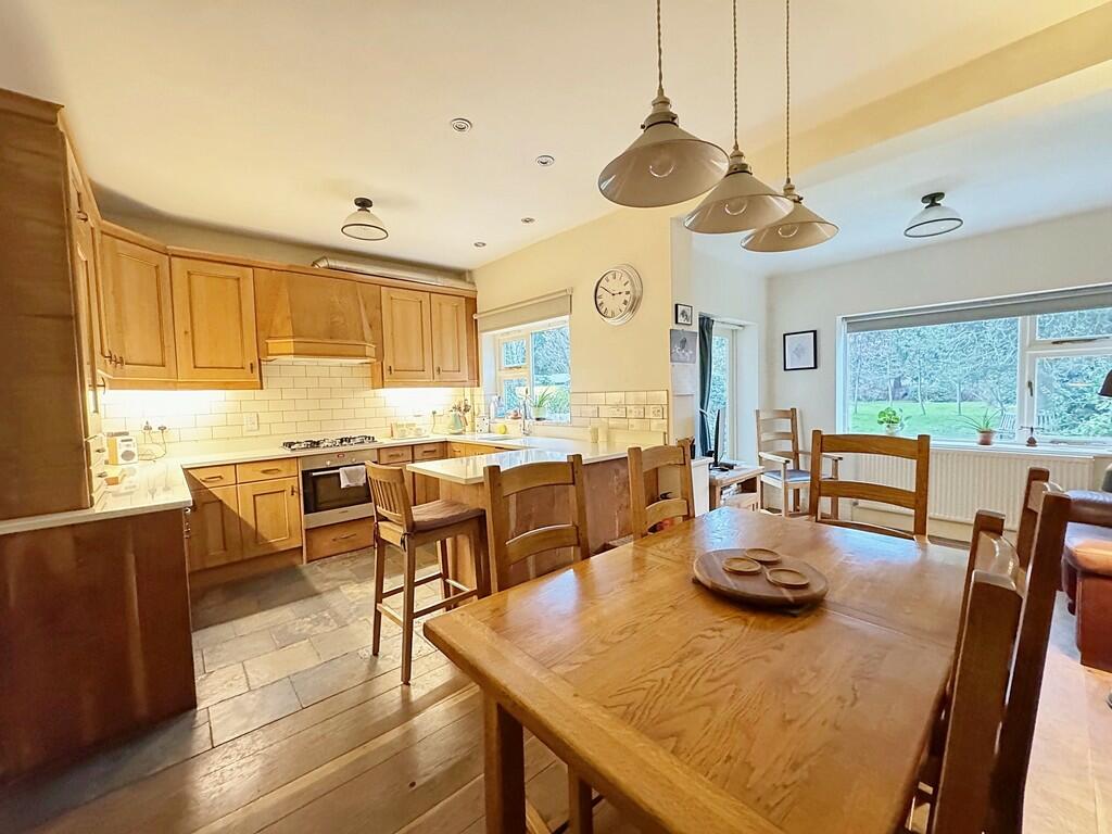 Additional property image - Burton Green