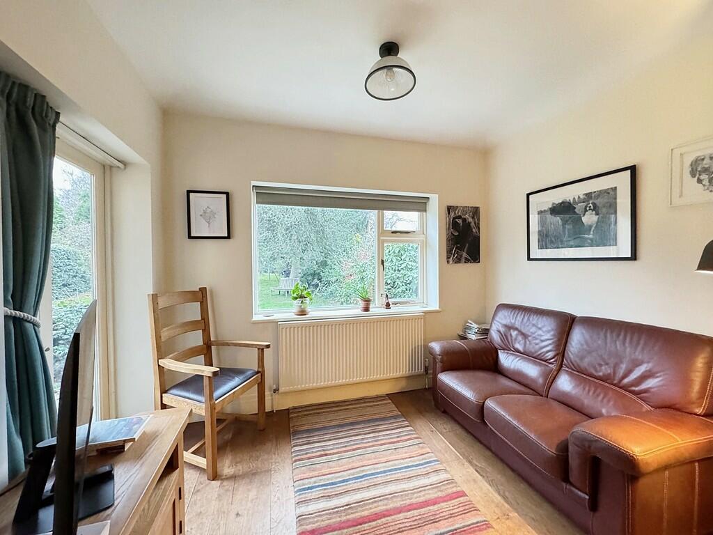 Additional property image - Burton Green