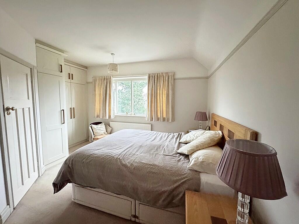 Additional property image - Burton Green