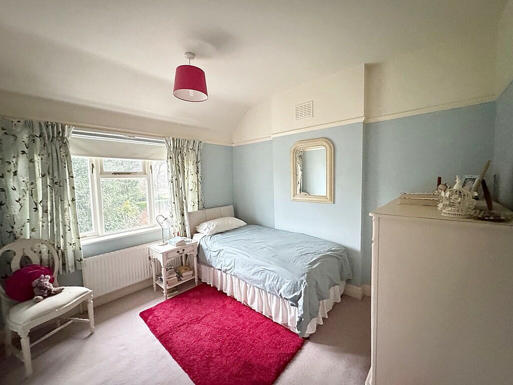 Additional property image - Burton Green