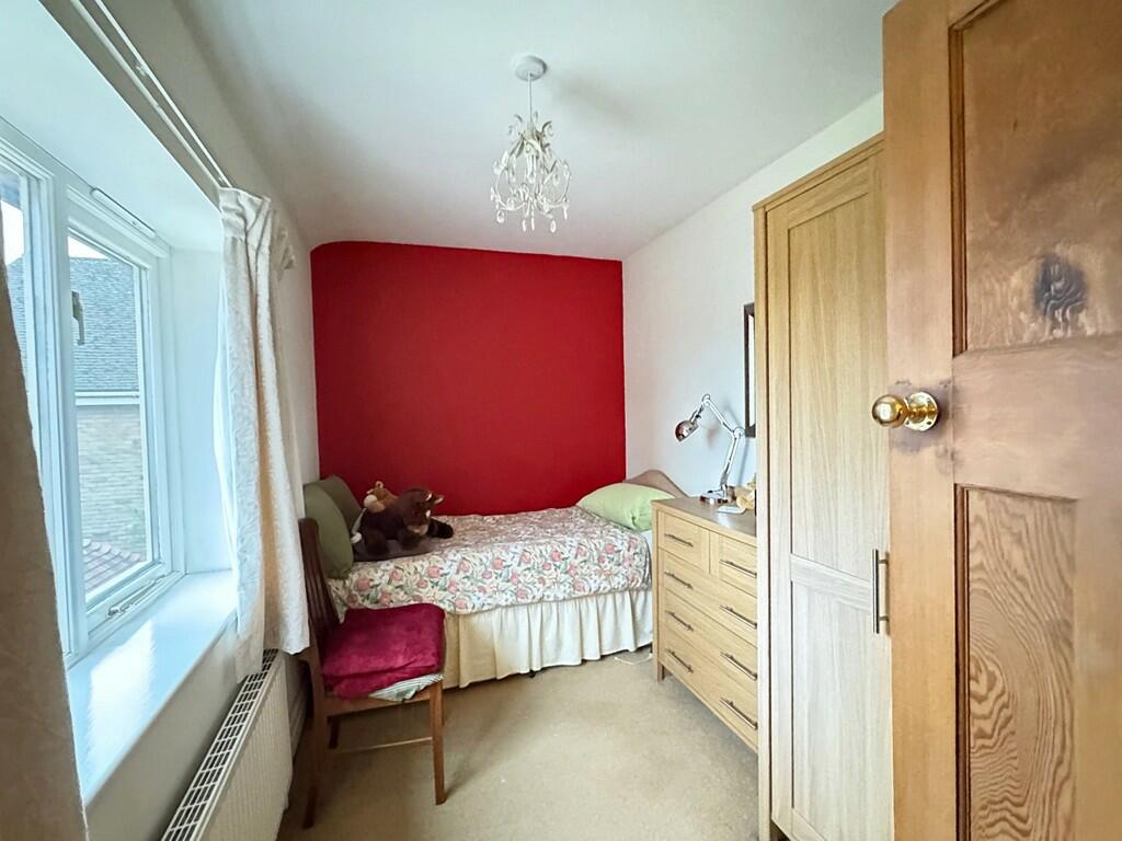 Additional property image - Burton Green