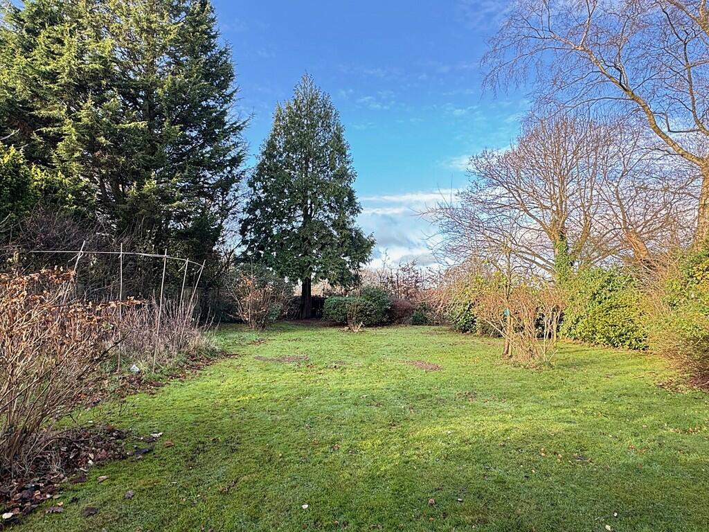 Additional property image - Burton Green