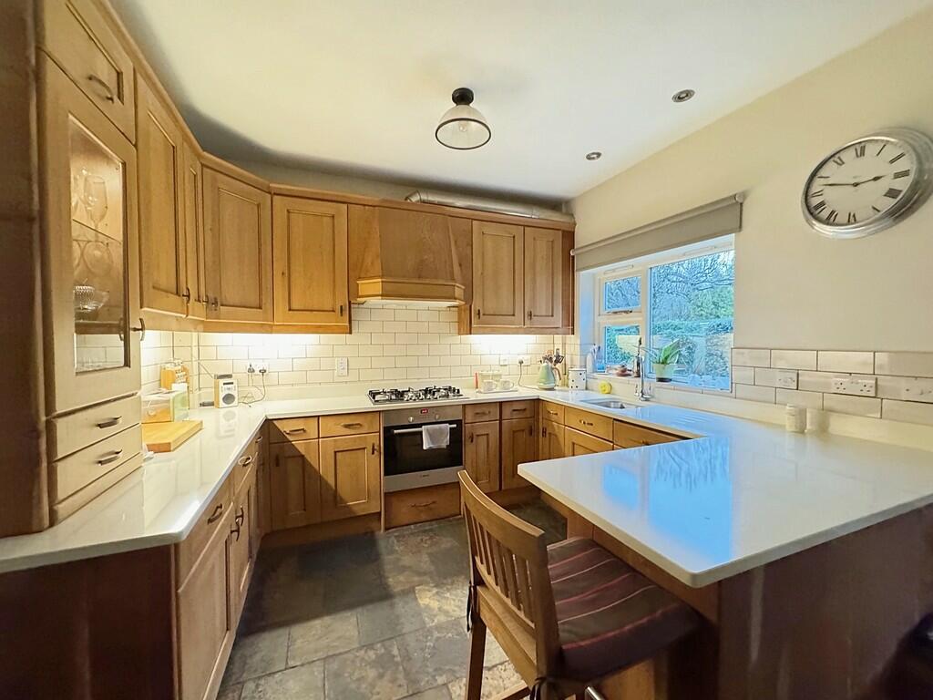 Additional property image - Burton Green