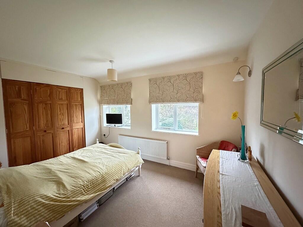 Additional property image - Burton Green
