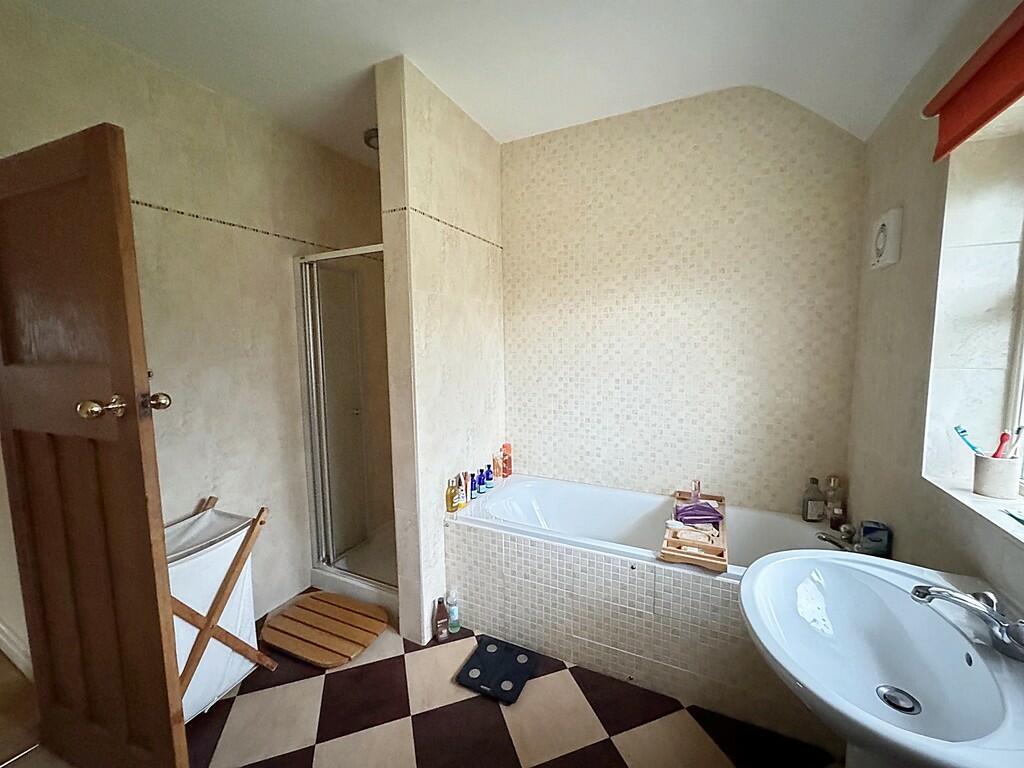 Additional property image - Burton Green