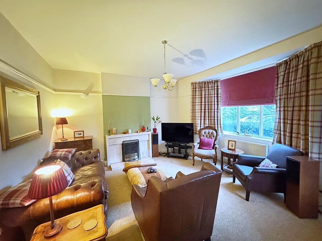 Additional property image - Burton Green