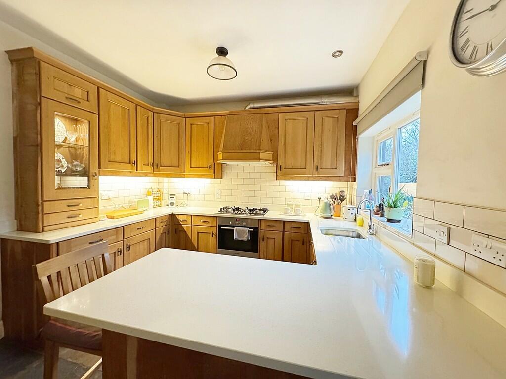 Additional property image - Burton Green