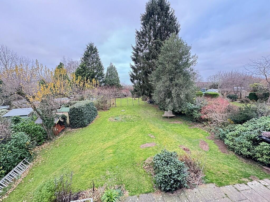 Additional property image - Burton Green